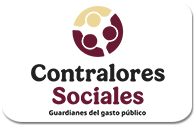 Dir_Posgrado
